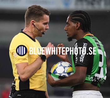 IFK GÖTEBORG-GAIS AG246319