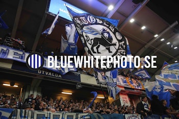 IFK GÖTEBORG-GAIS AG242950