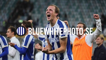 IFK GÖTEBORG-GAIS AG246806
