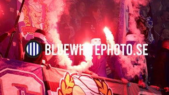 IFK GÖTEBORG-GAIS AG246565