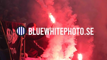 IFK GÖTEBORG-GAIS AG246473