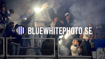 IFK GÖTEBORG-GAIS AG246460