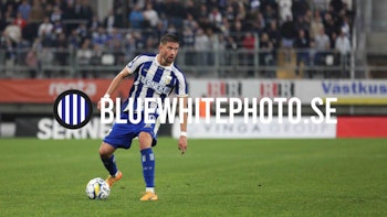 IFK GÖTEBORG-HALMSTAD BK ABK42562
