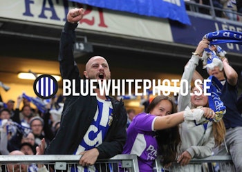 IFK GÖTEBORG-HALMSTAD BK ABK42541