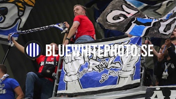 IFK GÖTEBORG-HALMSTAD BK ABK42414