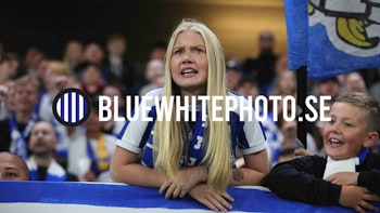 IFK GÖTEBORG-HALMSTAD BK ABK42395