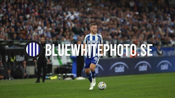 IFK GÖTEBORG-HALMSTAD BK ABK42568