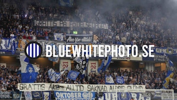 IFK GÖTEBORG-HALMSTAD BK ABK42357