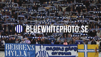 IFK GÖTEBORG-HALMSTAD BK ABK42400