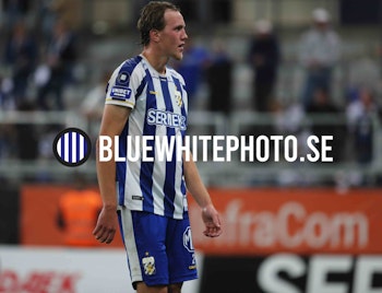 IFK GÖTEBORG-HALMSTAD BK ABK42627