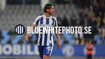 IFK GÖTEBORG-HALMSTAD BK ABK42606