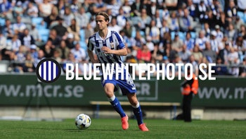 IFK GÖTEBORG-IK SIRIUS IKS50486