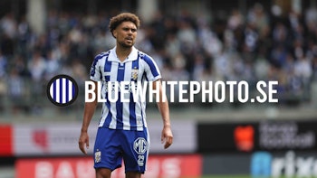 IFK GÖTEBORG-IK SIRIUS IKS50241