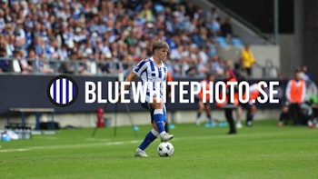 IFK GÖTEBORG-IK SIRIUS IKS50174