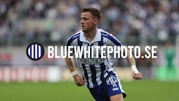 IFK GÖTEBORG-IK SIRIUS IKS50148