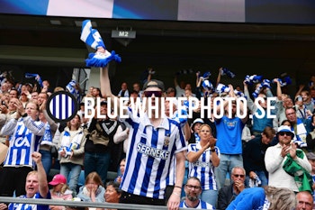 IFK GÖTEBORG-IK SIRIUS IKS59106
