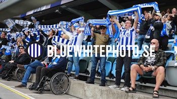 IFK GÖTEBORG-IK SIRIUS IKS59045