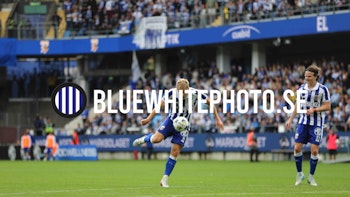 IFK GÖTEBORG-IK SIRIUS IKS56782