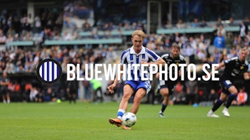 IFK GÖTEBORG-IK SIRIUS IKS56756