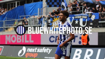 IFK GÖTEBORG-IK SIRIUS IKS56730