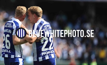 IFK GÖTEBORG-IK SIRIUS IKS50825