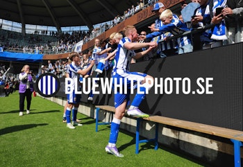 IFK GÖTEBORG-IK SIRIUS IKS59313