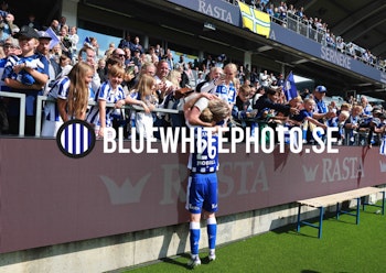 IFK GÖTEBORG-IK SIRIUS IKS59298