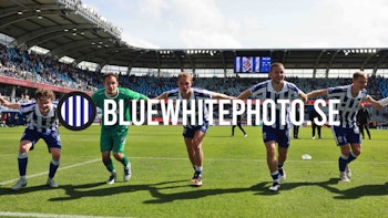 IFK GÖTEBORG-IK SIRIUS IKS59259