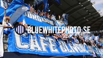 IFK GÖTEBORG-IK SIRIUS IKS59240