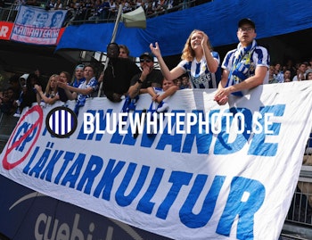 IFK GÖTEBORG-IK SIRIUS IKS59233