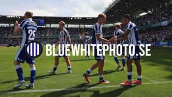 IFK GÖTEBORG-IK SIRIUS IKS59215