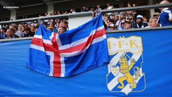 IFK GÖTEBORG-IK SIRIUS IKS59140