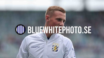 IFK GÖTEBORG-IK SIRIUS IKS59333
