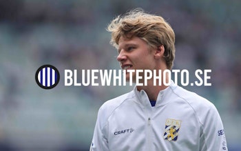 IFK GÖTEBORG-IK SIRIUS IKS59330