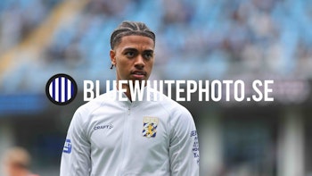 IFK GÖTEBORG-IK SIRIUS IKS59314