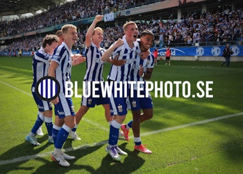 IFK GÖTEBORG-IK SIRIUS IKS59210