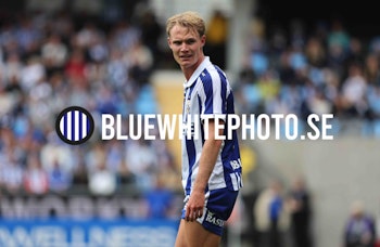 IFK GÖTEBORG-IK SIRIUS IKS59898