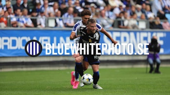 IFK GÖTEBORG-IK SIRIUS IKS59864