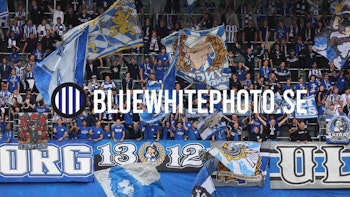 IFK GÖTEBORG-IK SIRIUS IKS59834