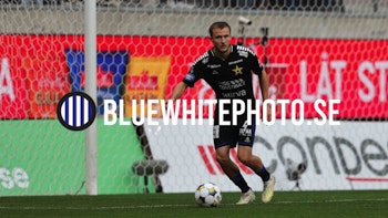 IFK GÖTEBORG-IK SIRIUS IKS59710