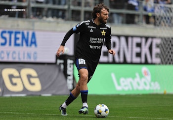 IFK GÖTEBORG-IK SIRIUS IKS59702