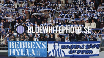 IFK GÖTEBORG-IK SIRIUS IKS59562