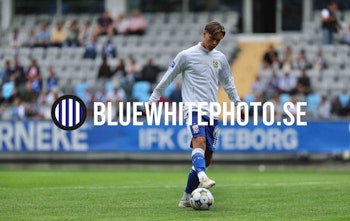 IFK GÖTEBORG-IK SIRIUS IKS59482