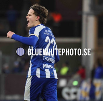 IFK GÖTEBORG-KALMAR FF AKF40728