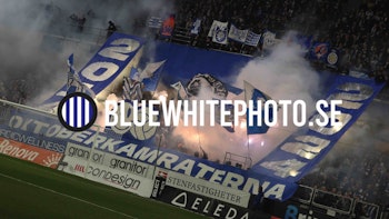 IFK GÖTEBORG-KALMAR FF AKF48480