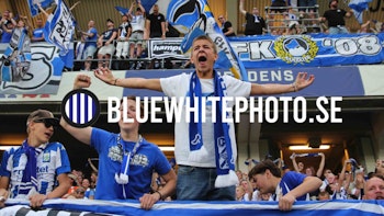 IFK GÖTEBORG-MJÄLLBY AIF AMI49148