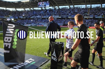IFK GÖTEBORG-MJÄLLBY AIF AMJ49058