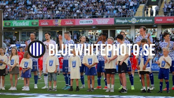IFK GÖTEBORG-MJÄLLBY AIF AMJ49139