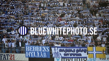 IFK GÖTEBORG-MJÄLLBY AIF AMJ49131