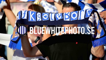 IFK GÖTEBORG-MJÄLLBY AIF AMJ49126